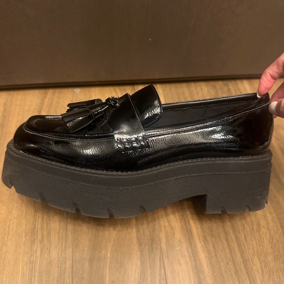 Zara shoes - Picture 4 of 4